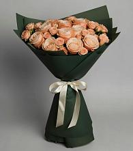 Букет Элегантный в Андреевке