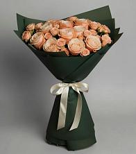 Букет Элегантный в Андреевке