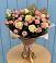 Букет цветов из: Розы в Андреевке