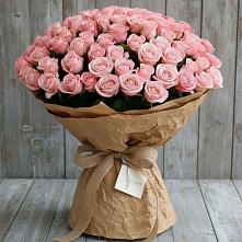 Букет 151 Роза Роуз #REPLACE_PRED# Андреевке