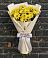 Букет цветов из: Хризантемы в Андреевке